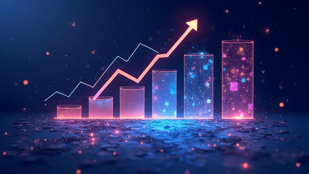 HIBT crypto investment regulatory compliance Vietnam