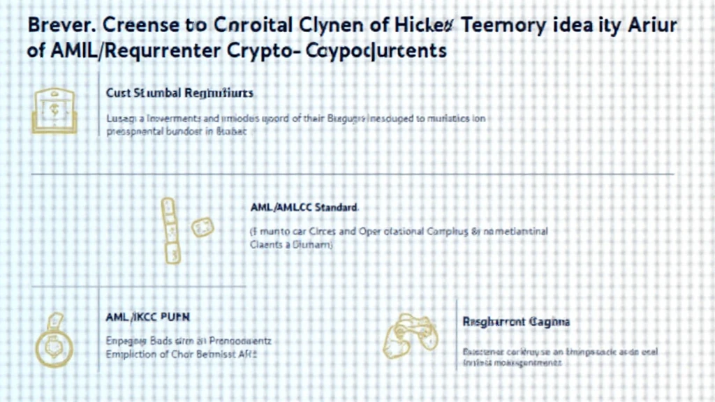 HIBT Vietnam AML/KYC investment requirements