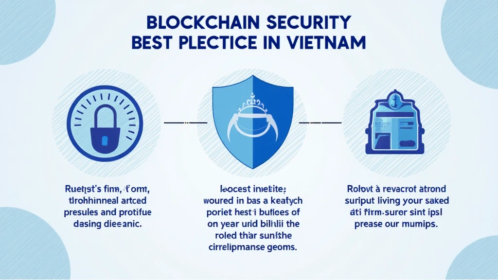 HIBT seed phrase backup investment best practices Vietnam