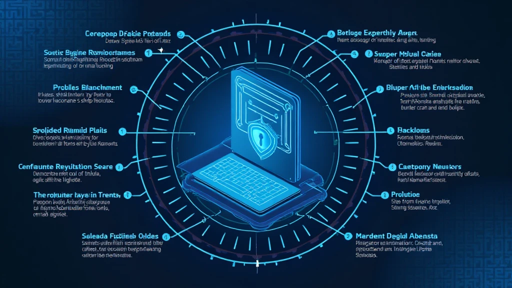 HIBT phishing scam investment protection Vietnam