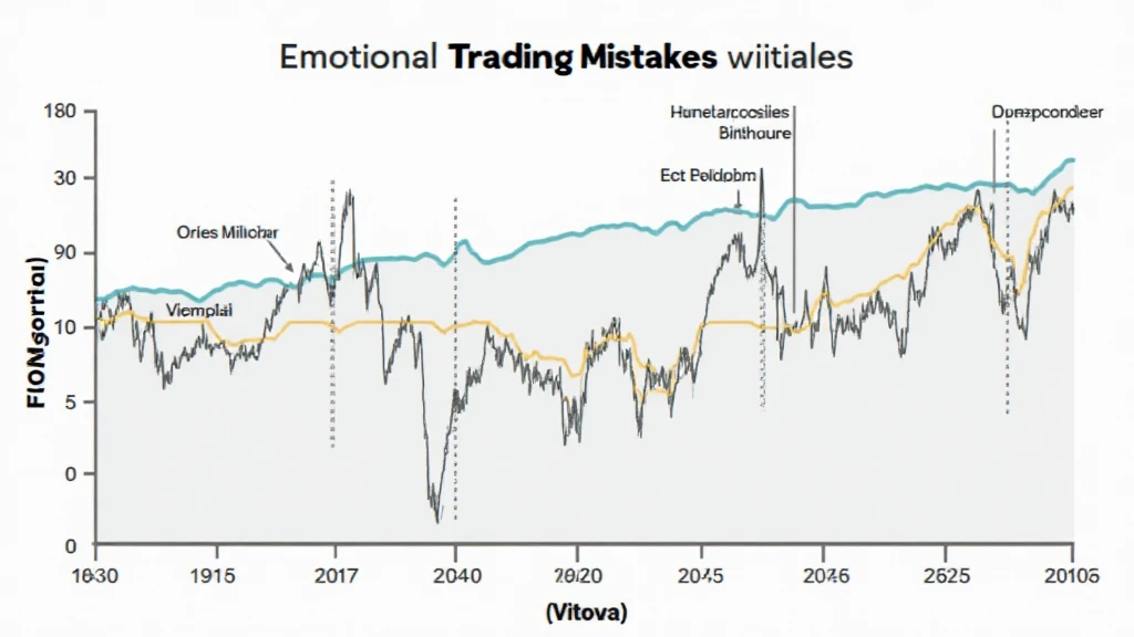 HIBT emotional trading investment mistakes Vietnam