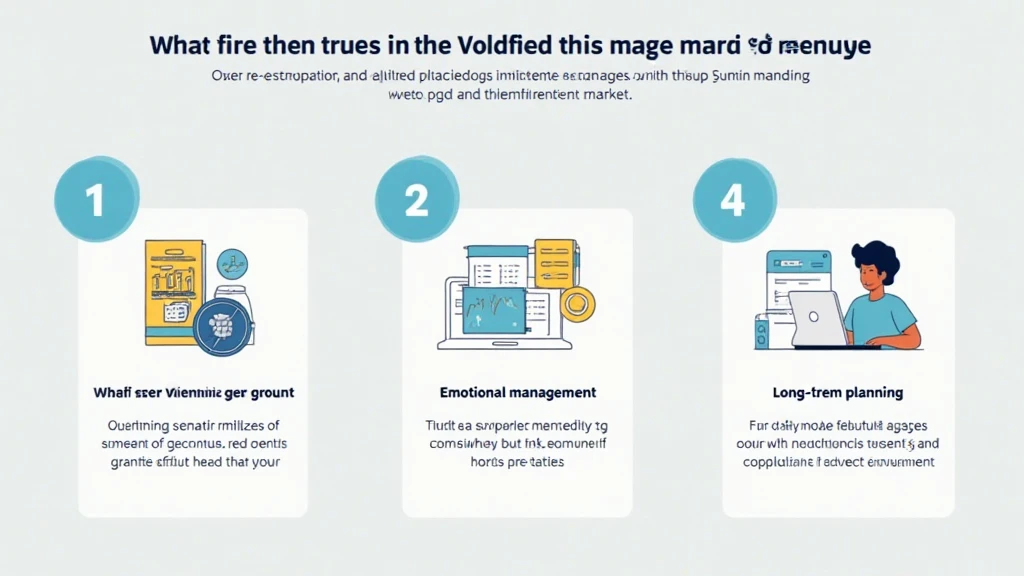 HIBT staying disciplined investment strategies Vietnam