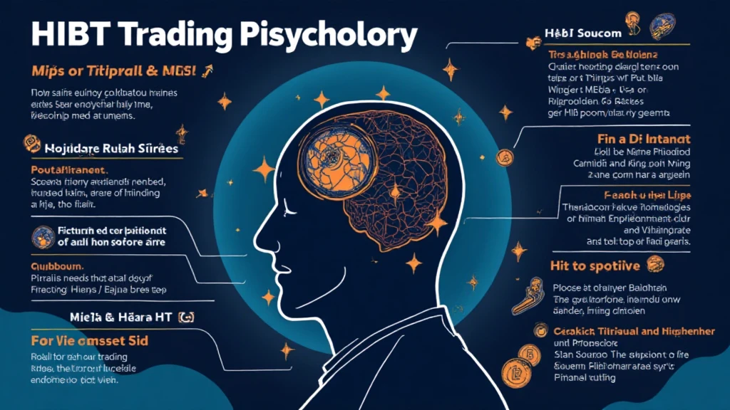 HIBT trading psychology investment tips Vietnam