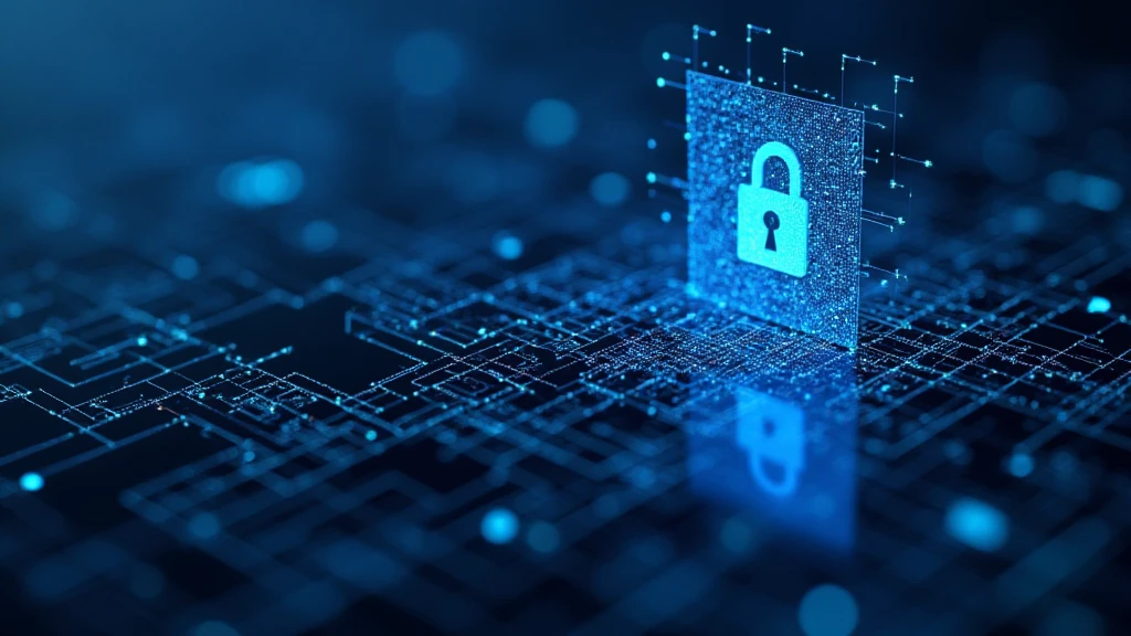 HIBT crypto investment news sources Vietnam HIBT