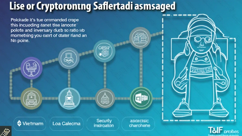 HIBT sending crypto investment safety Vietnam HIBT
