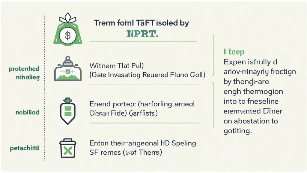 HIBT NFT gifting investment opportunities Vietnam