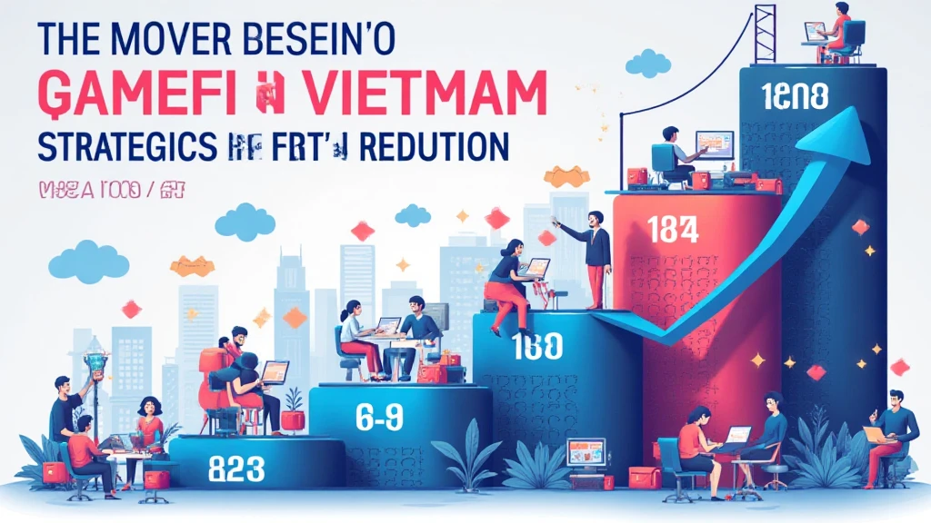 HIBT gameFi investment strategies Vietnam 2024