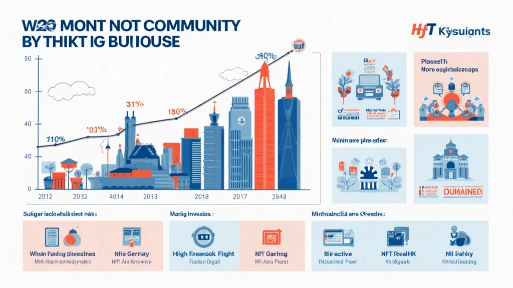 HIBT meme NFT investment community size Vietnam