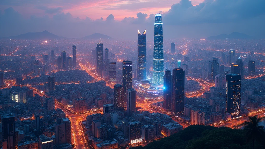 HIBT membership NFT investment benefits Vietnam