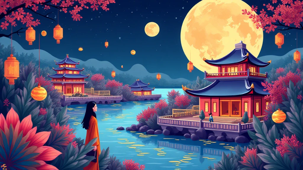 HIBT influencer NFT investment collections Vietnam