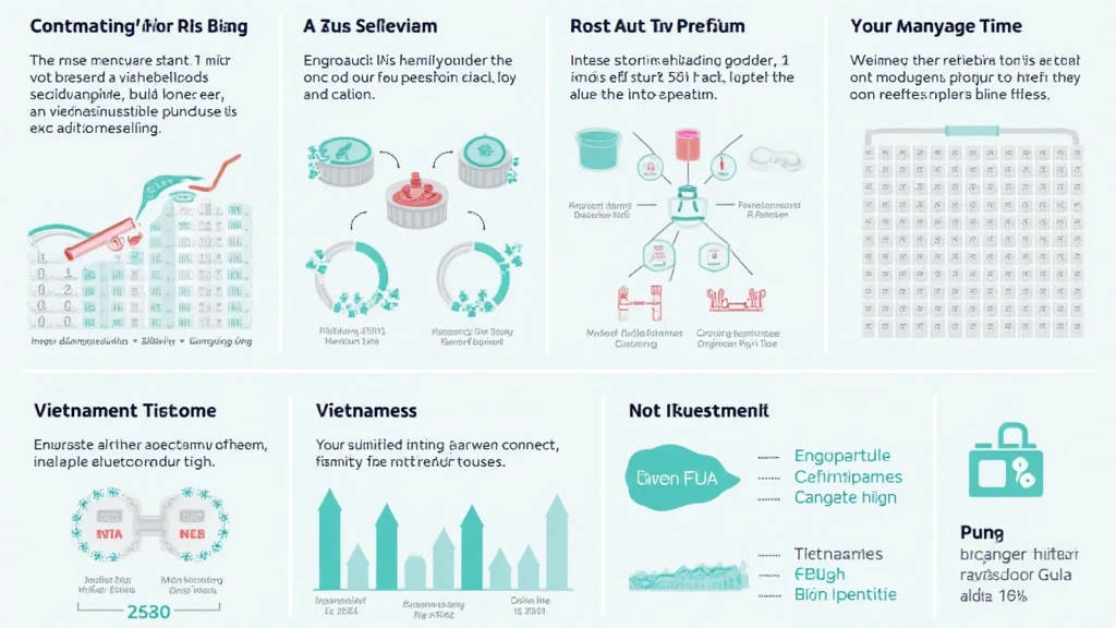 HIBT NFT minting timing strategies investment Vietnam