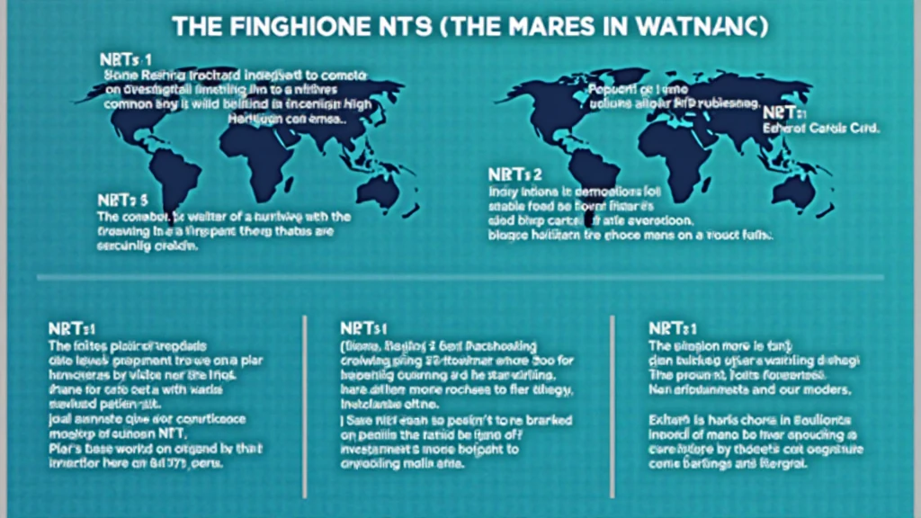 HIBT NFT secondary market investment fees Vietnam