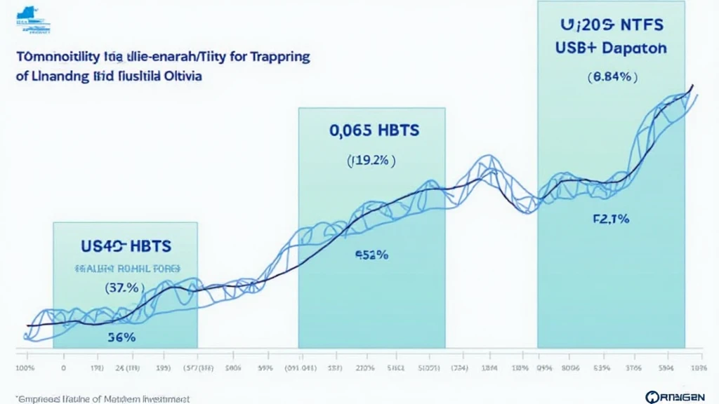 HIBT NFT digital ownership proof investment value Vietnam