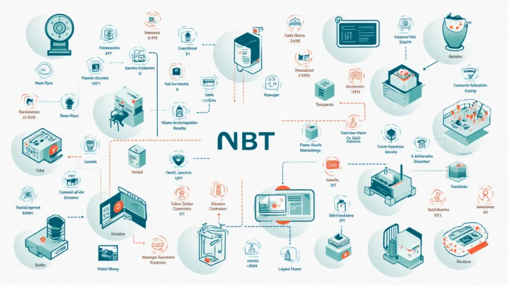 HIBT NFT investment strategy tips Vietnam HIBT