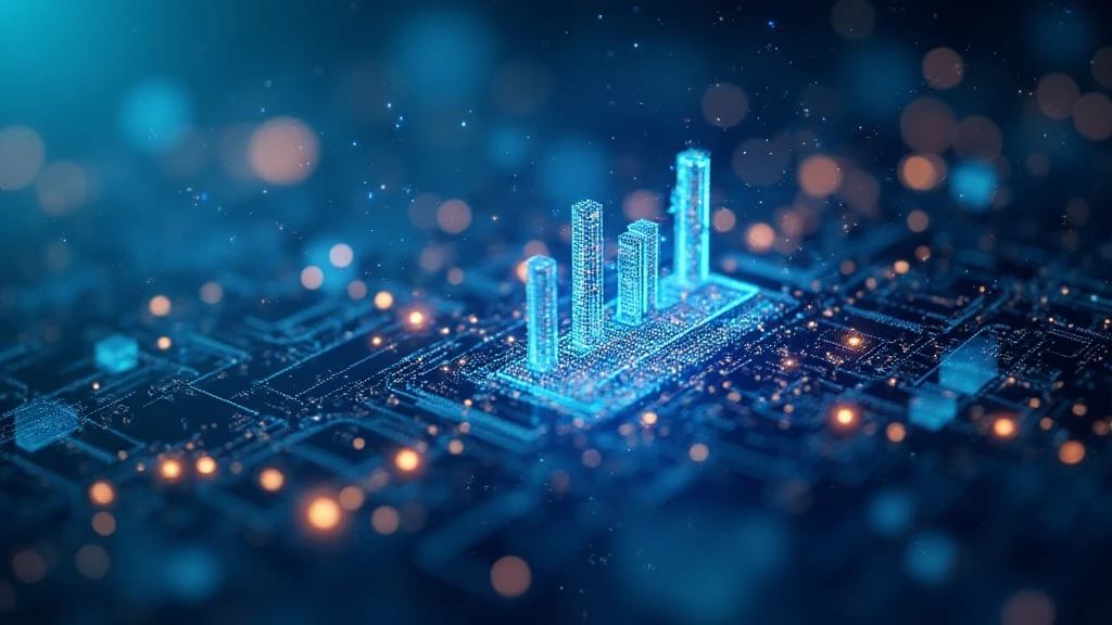 HIBT NFT metadata standardization investment importance Vietnam