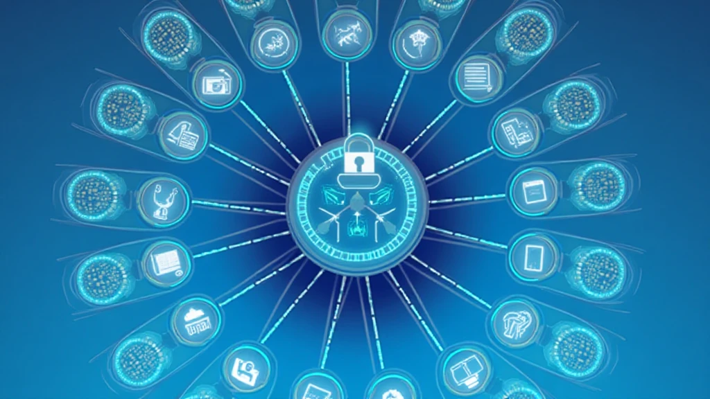 HIBT NFT smart contract audit investment safety Vietnam