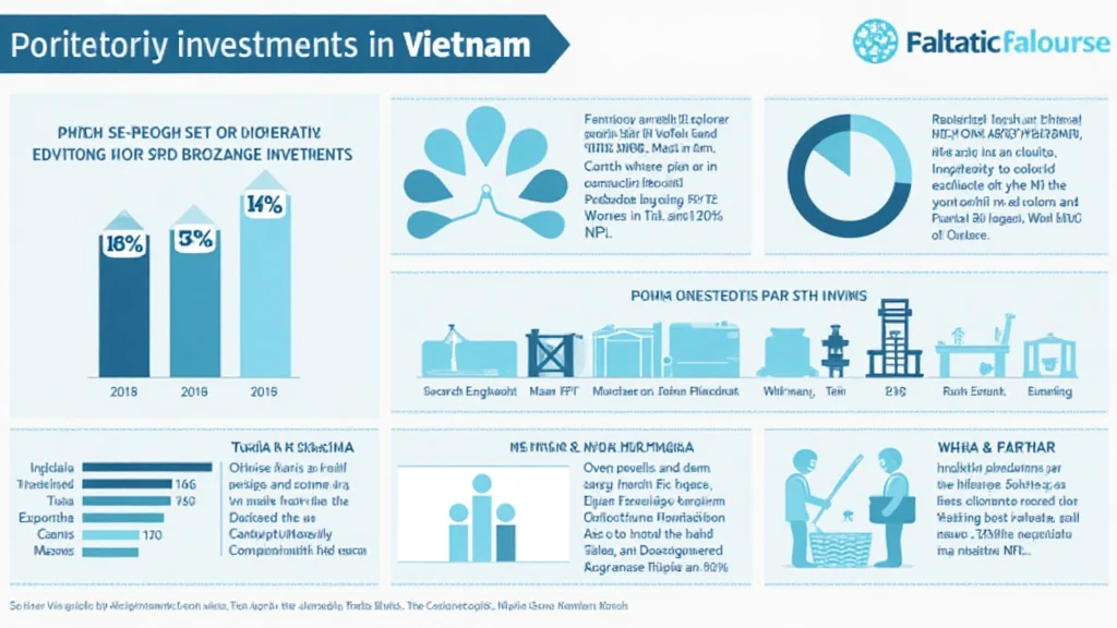 HIBT NFT PFP collection investment trends Vietnam