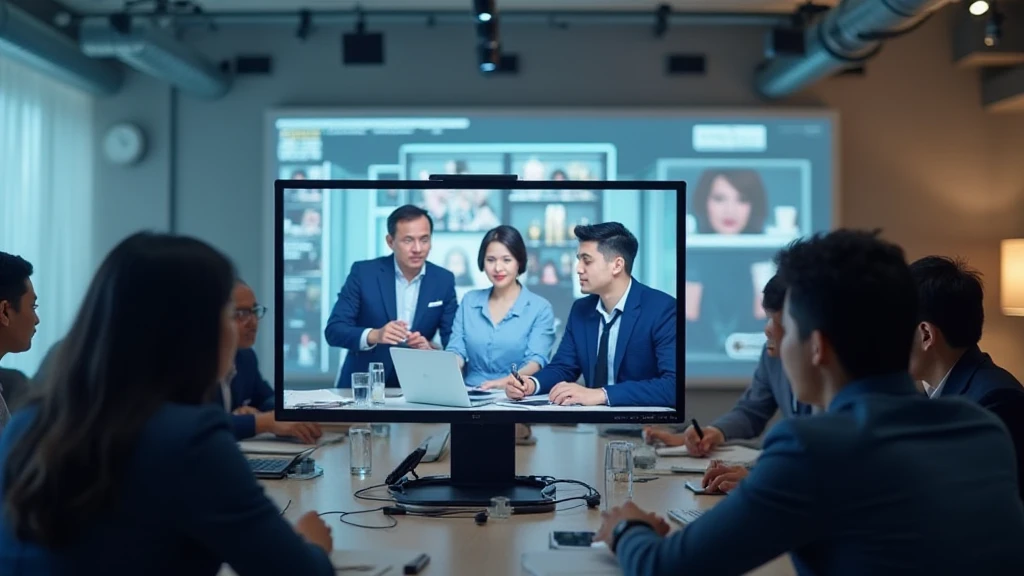 HIBT NFT video NFT investment playback Vietnam
