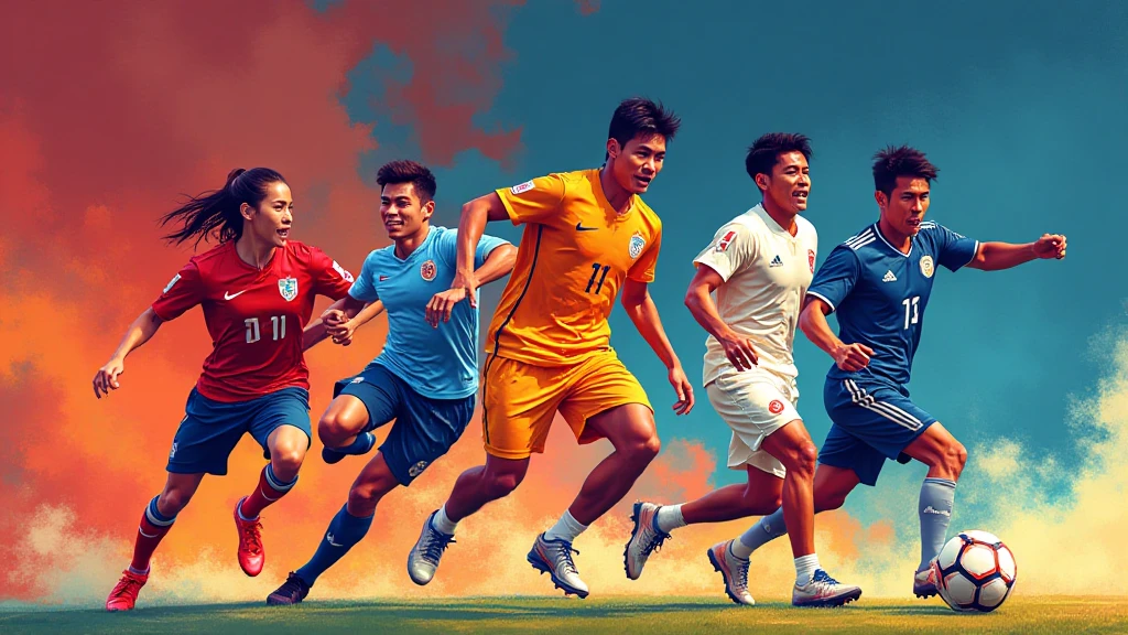 HIBT NFT sports collectibles investment trading Vietnam