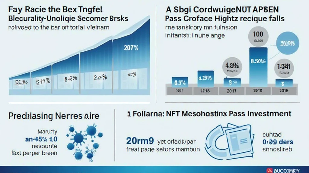 HIBT NFT membership pass investment benefits Vietnam