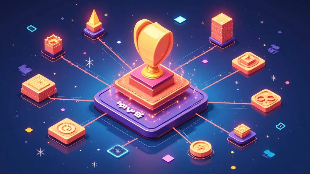 HIBT NFT loyalty program investment rewards Vietnam