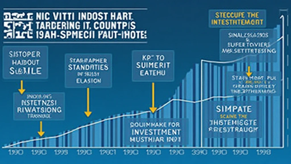 HIBT NFT brand campaign investment tracking Vietnam
