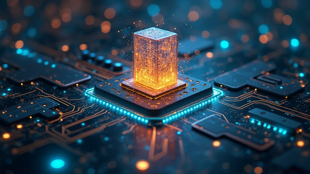 HIBT community NFT project investment updates Vietnam
