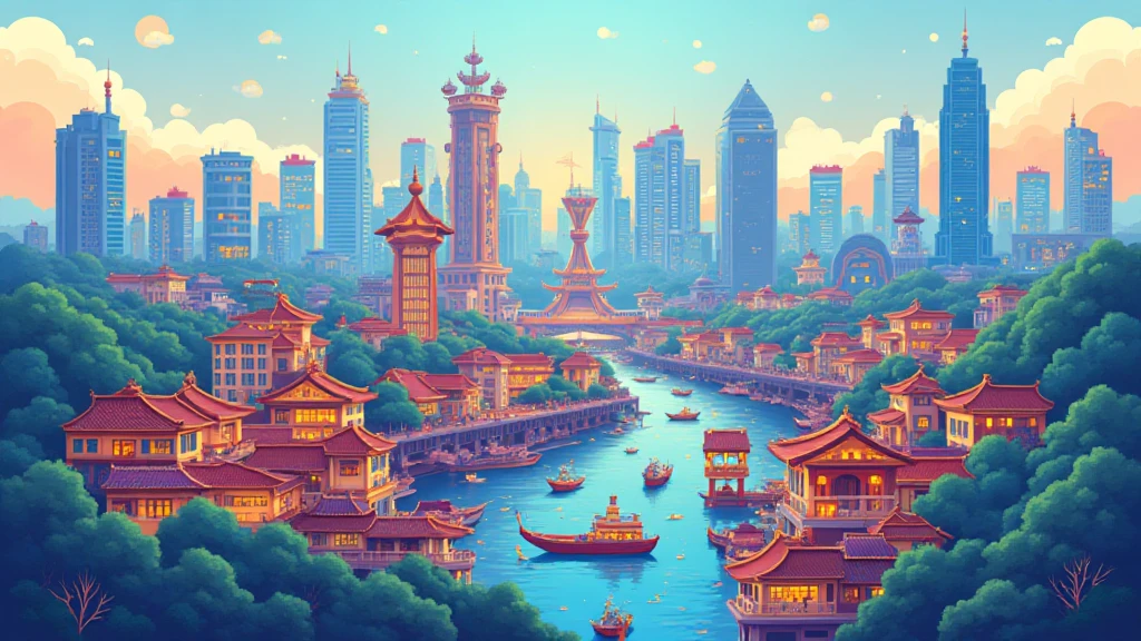 HIBT NFT minting community demand investment analysis Vietnam
