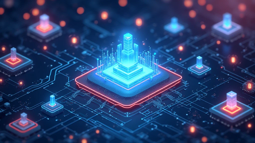 HIBT NFT minting analytics investment tools Vietnam