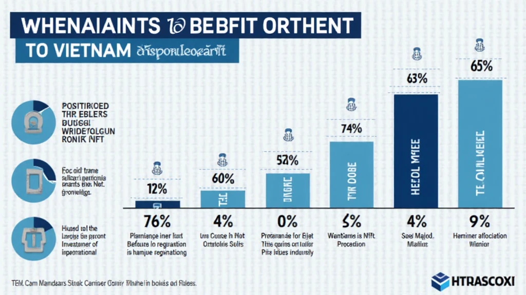 HIBT NFT minting infographic investment downloads Vietnam