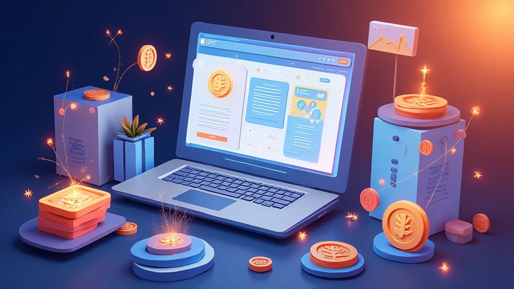 HIBT NFT minting platform reviews investment 2024 Vietnam