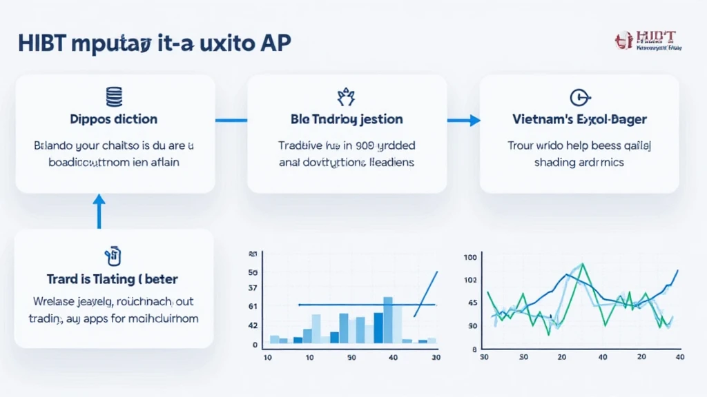 HIBT crypto trading API investment for developers Vietnam