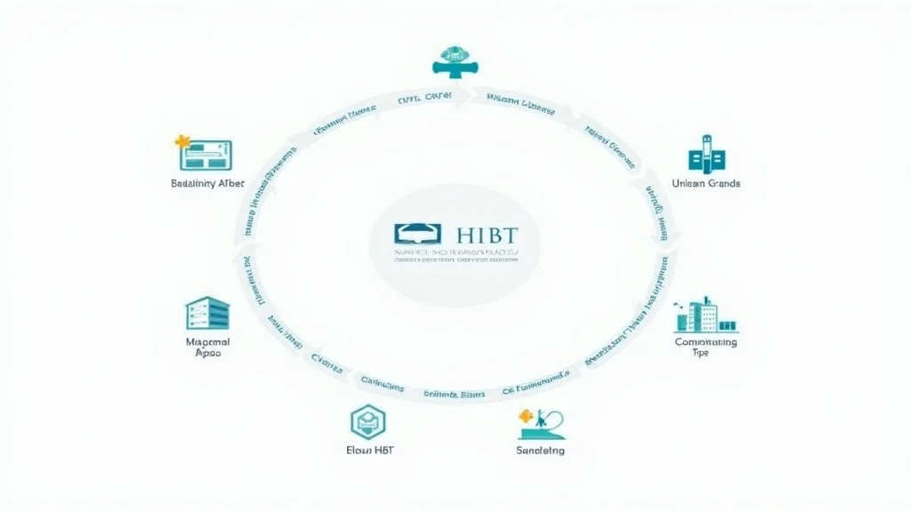 HIBT CSV import/export investment for trades Vietnam