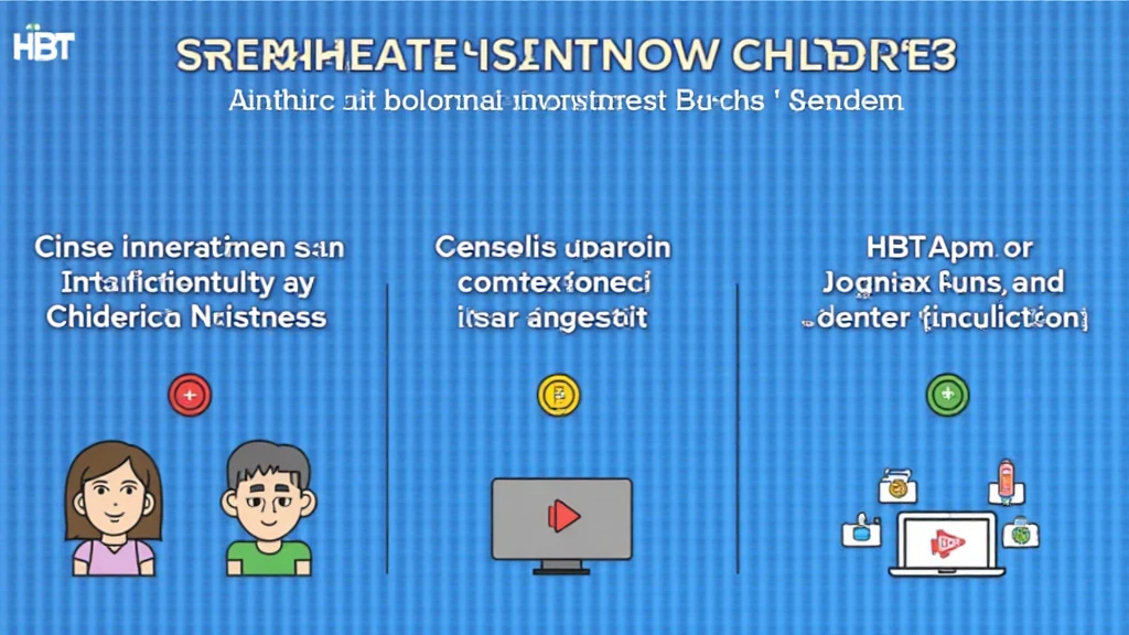 HIBT regulatory compliance investment for new users Vietnam