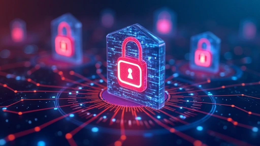 HIBT data privacy protection investment measures Vietnam