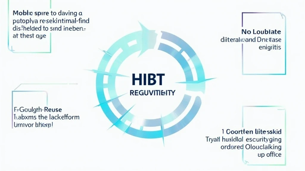 HIBT seed phrase recovery investment tutorial Vietnam