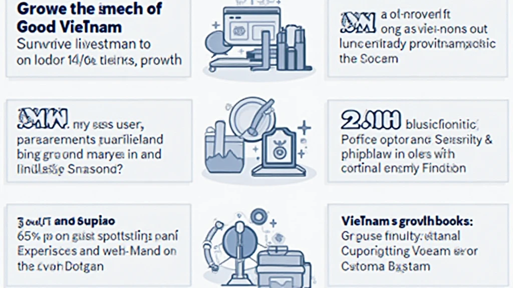 HIBT frozen account troubleshooting investment Vietnam