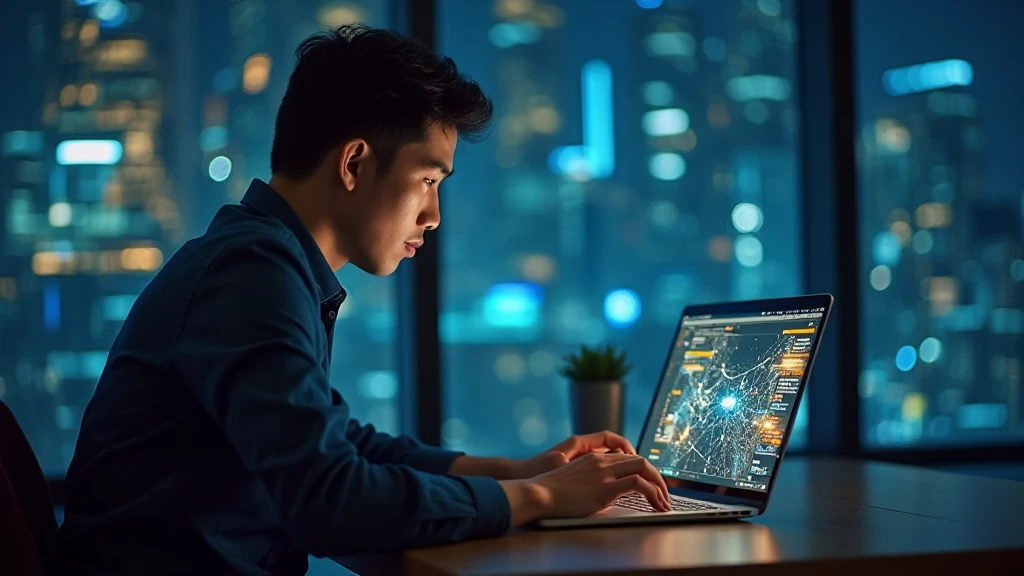HIBT deposit failed investment solutions Vietnam