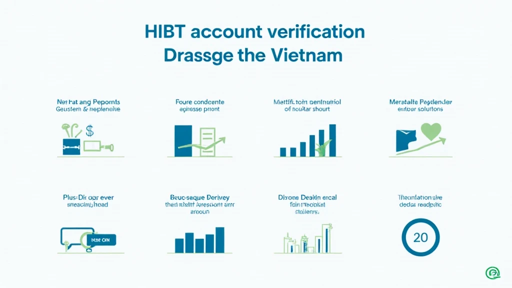 HIBT account verification issues investment fixes Vietnam