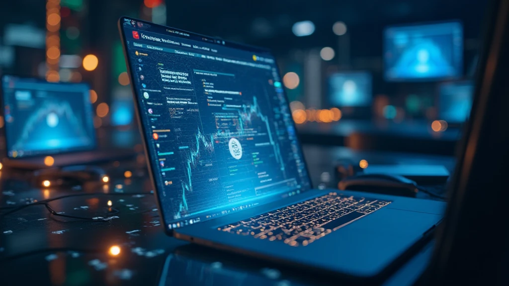 HIBT live chat support investment hours Vietnam