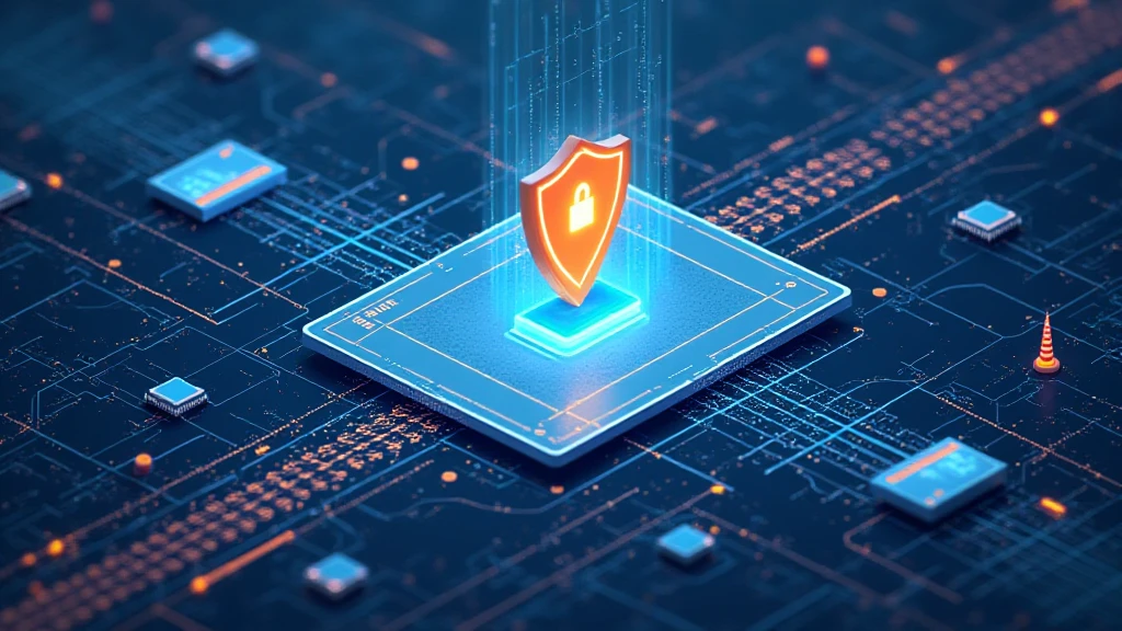 HIBT ticket system investment tutorial Vietnam