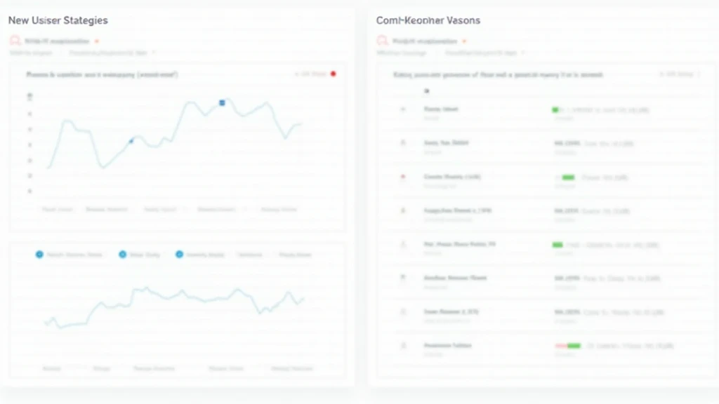 HIBT community forums investment for new users Vietnam
