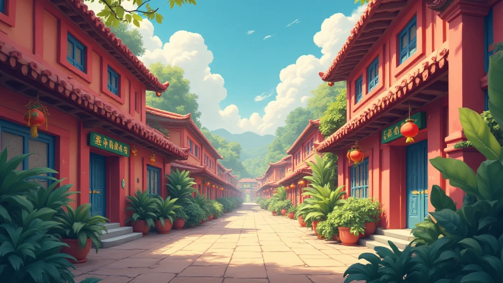 HIBT Discord server investment tutorials Vietnam