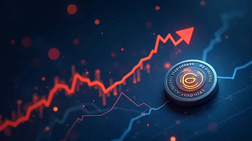 HIBT Reddit community investment Q&A Vietnam