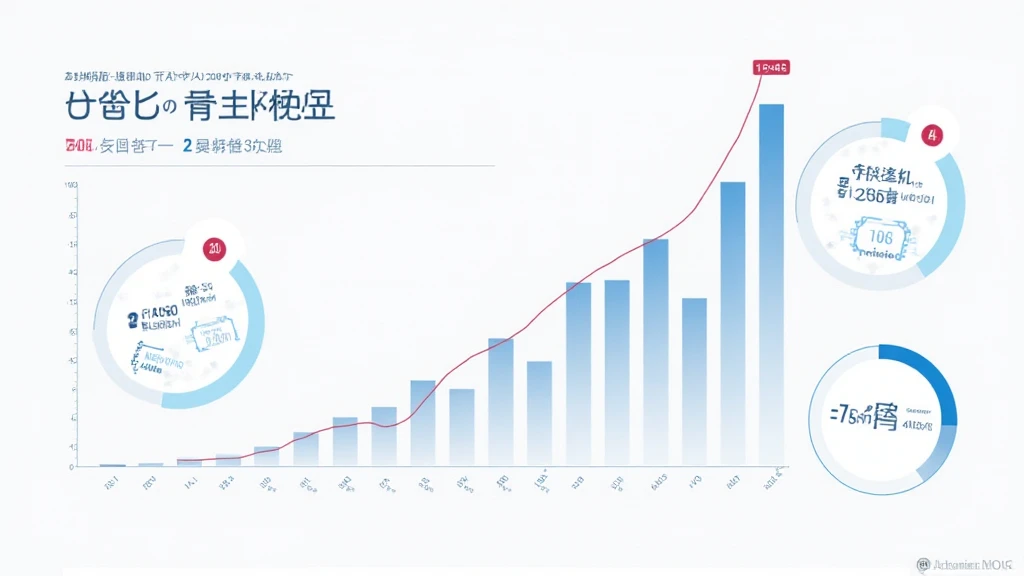 HIBT eBook download investment on crypto basics Vietnam