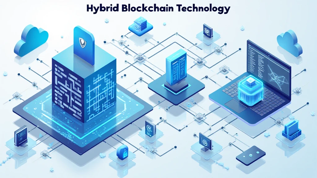 HIBT online course investment recommendations Vietnam