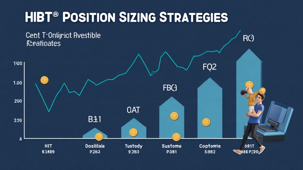 HIBT position sizing investment for beginners Vietnam