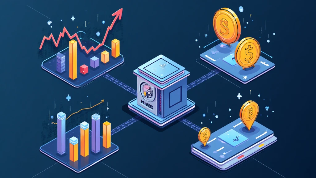 HIBT leverage trading investment explained simply Vietnam