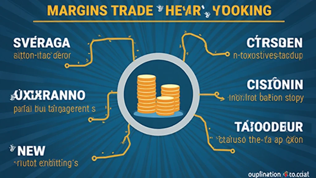HIBT margin trading investment risks guide Vietnam