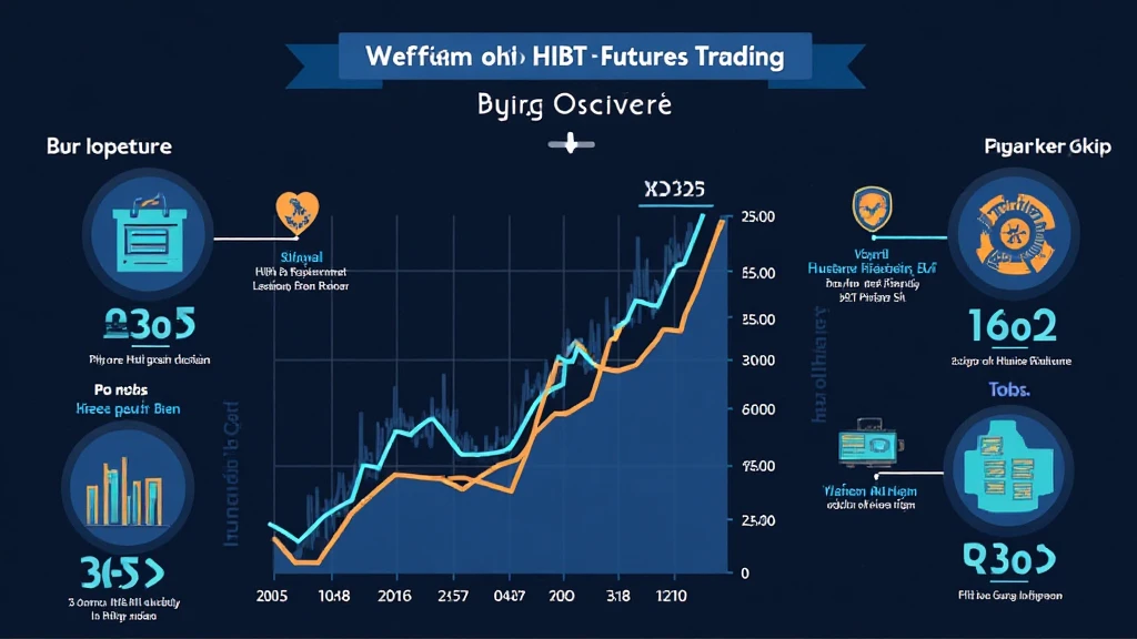 HIBT futures trading investment basics tutorial Vietnam